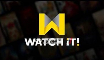 إتاحة ارشيف ماسبيرو على “watch it” بعد تعاقد المتحدة والوطنية للإعلام