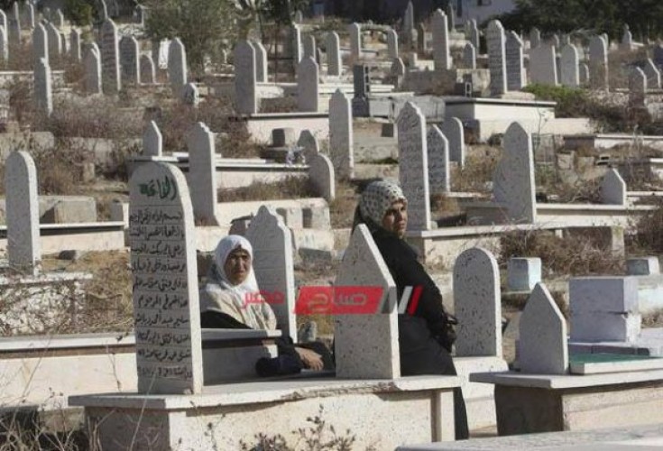 دار الإفتاء المصرية تنشر الطريقة الصحيحة للدفن عند امتلاء القبور