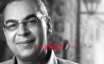 العرّاب احمد خالد توفيق ahmed khaled tawfik يتصدر تريند جوجل في ذكرى ميلادة