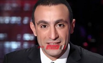 الفنان أحمد السقا: الهدف من مسلسل ولد الغلابة القضاء على الاستروكس