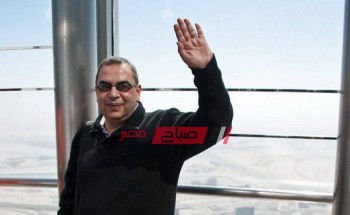 4 محطات فارقة في حياة الراحل العرّاب احمد خالد توفيق ahmed khaled tawfik
