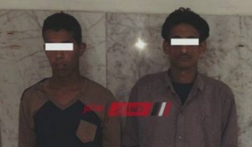 القبض على اثنين بحوزتهما 3 كيلو جرام لمخدر الهيروين و الأفيون بالإسكندرية
