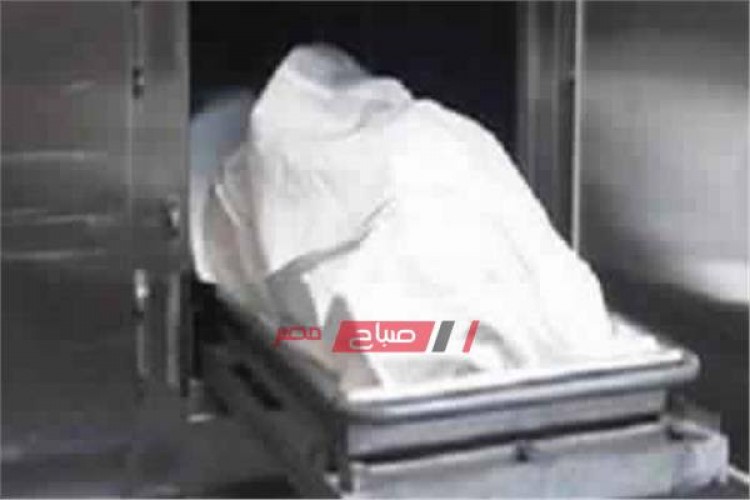 تفاصيل الكشف عن لغز مقتل مواطن داخل شقته بالإسكندرية