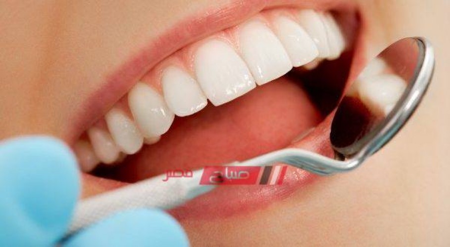 تعرف على أسهل الوصفات الطبيعية لعلاج تسوس الأسنان