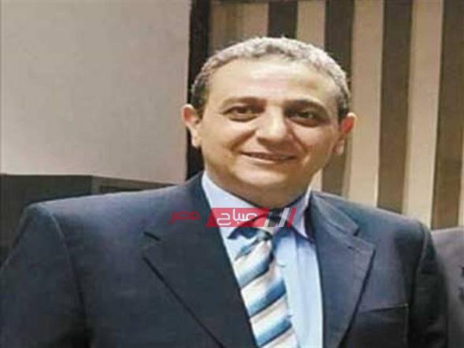 بالأسماء اعتماد أكبر حركة تنقلات داخلية لضباط مديرية أمن الإسكندرية
