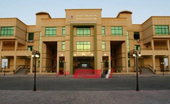 مصروفات جامعة الدلتا للعام الدراسي 2019-2020