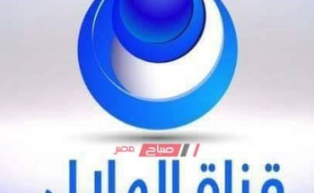 تردد قناة الهلال السوداني الجديد على النايل سات : برامج قناة الهلال السوداني الرياضية