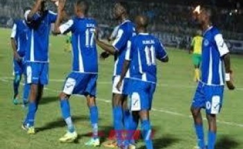 القناة الناقلة لمباراة الهلال ورايون سبورت في دوري ابطال افريقيا : مباراة الهلال اليوم