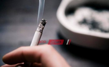 أسعار السجائر اليوم الخميس 28-11-2019 بكافة أنواعها في أسواق المحافظات المصرية
