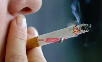 أسعار السجائر الجديدة اليوم الجمعة 3-1-2020 في مصر