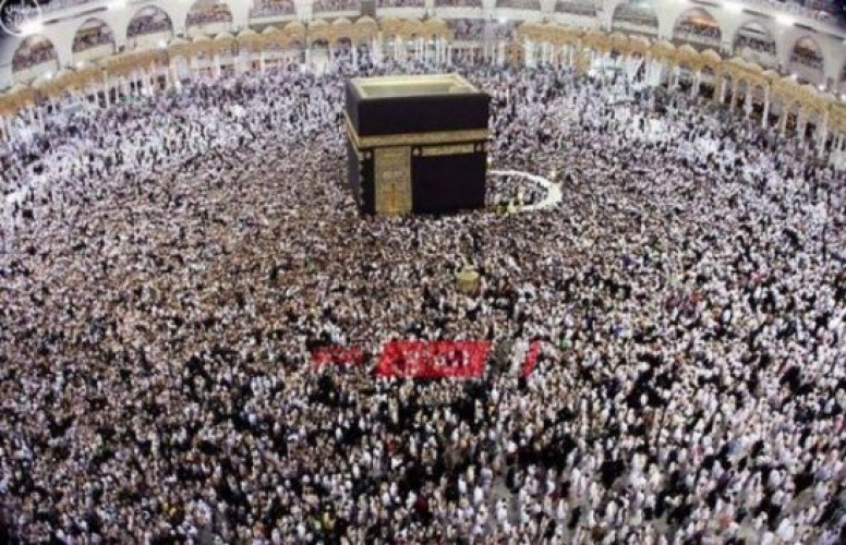 تعليق الدخول إلى السعودية للعمرة وزيارة المسجد النبوي الشريف مؤقتاً بسبب فيروس كورونا