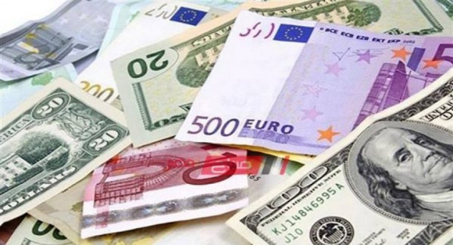 أسعار كل عملات النقد الأجنبي أمام الجنية المصري اليوم الخميس 19-09-2019 وإستقرار الحالة الإقتصادية