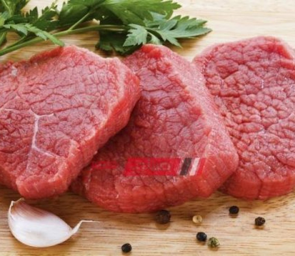 استقرار في أسعار اللحوم والسمك اليوم الأحد 29-5-2022