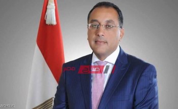 رئيس الوزراء يعلن تخصيص 6 مليارات جنيه لبرنامج تحفيز الصادرات المصرية