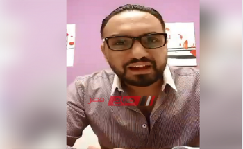 شقيق محمد علي ينشر فيديو جديد يوجه فيه رسالة نارية لأخيه الهارب
