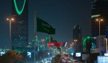 فتح السياحة في السعودية
