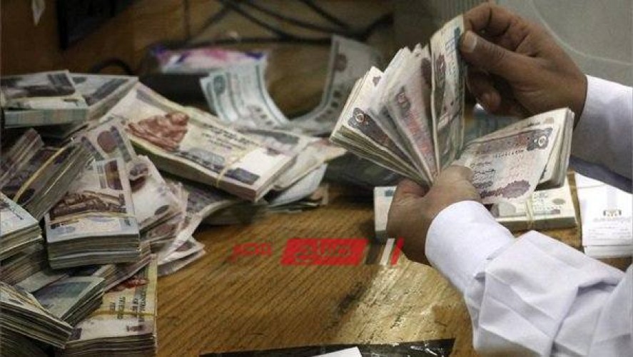 “بوابة الحكومة المصرية” الأوراق المطلوبة للحصول على قرض بنك الدولة
