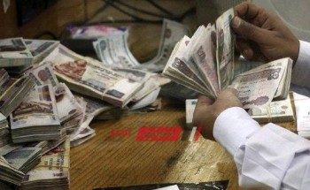 “بوابة الحكومة المصرية” الأوراق المطلوبة للحصول على قرض بنك الدولة