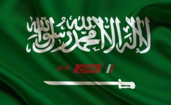 نصوص لائحة الذوق العام في السعودية