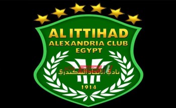 جدول مباريات الاتحاد السكندري في الدوري المصري 2019/2020