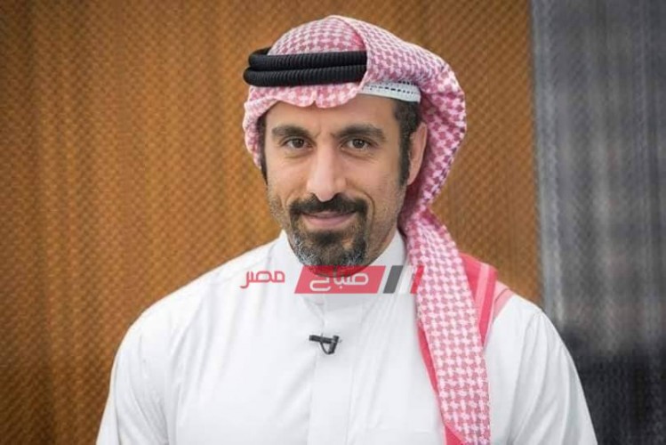 وفاة الإعلامي السعودي أحمد الشقيري بين الحقيقة والشائعة