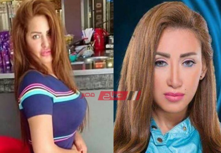 بتهمة السبّ والقذف وانتهاك الخصوصية .. ريهام سعيد تتقدم ببلاغ ضد سما المصري