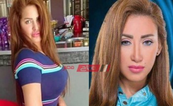 بتهمة السبّ والقذف وانتهاك الخصوصية .. ريهام سعيد تتقدم ببلاغ ضد سما المصري