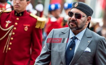 ملك المغرب يتعرض لوعكة صحية شديدة