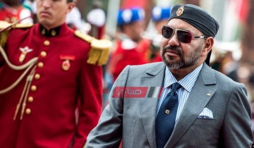 ملك المغرب يتعرض لوعكة صحية شديدة