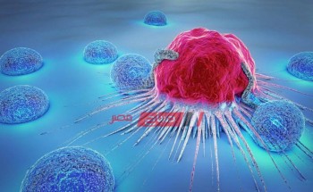 أعراض الإصابة بالسرطان و الوقاية منه وطرق تحصين الجهاز المناعي
