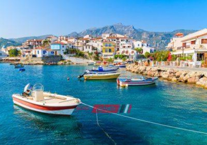 السياحة فى قبرص تعرف على أسعار الإقامة فى قبرص وأهم الأماكن السياحية