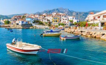 السياحة فى قبرص تعرف على أسعار الإقامة فى قبرص وأهم الأماكن السياحية