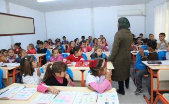  المدارس المصرية اليابانية تعلن مد فترة سداد الأقساط المدرسية للخميس المقبل