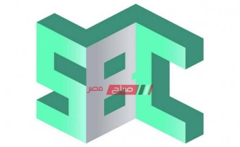 تردد قناة SBC السعودية على نايل سات وعرب سات