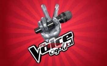 تعديلات برنامج The Voice الموسم الجديد 2019/2020