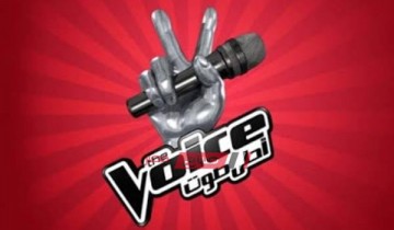 تعديلات برنامج The Voice الموسم الجديد 2019/2020