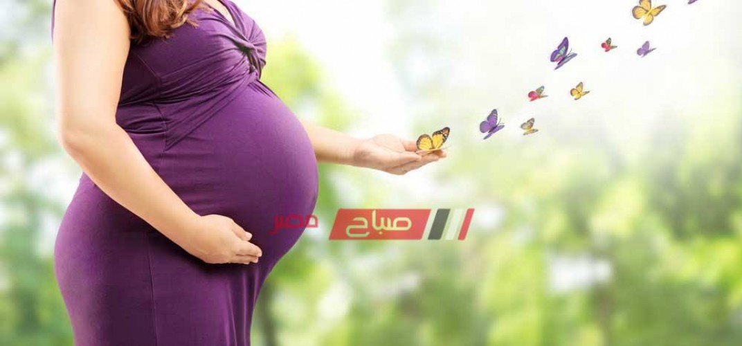 كيفية حدوث الحمل|أعراض الحمل الشائعة