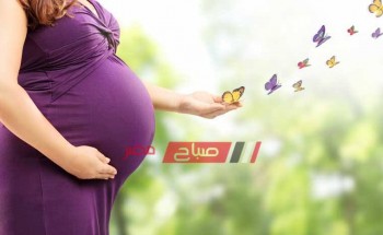 كيفية حدوث الحمل|أعراض الحمل الشائعة