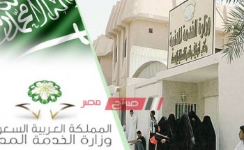 ما هي اختصاصات وظائف الخدمة المدنية السعودية؟