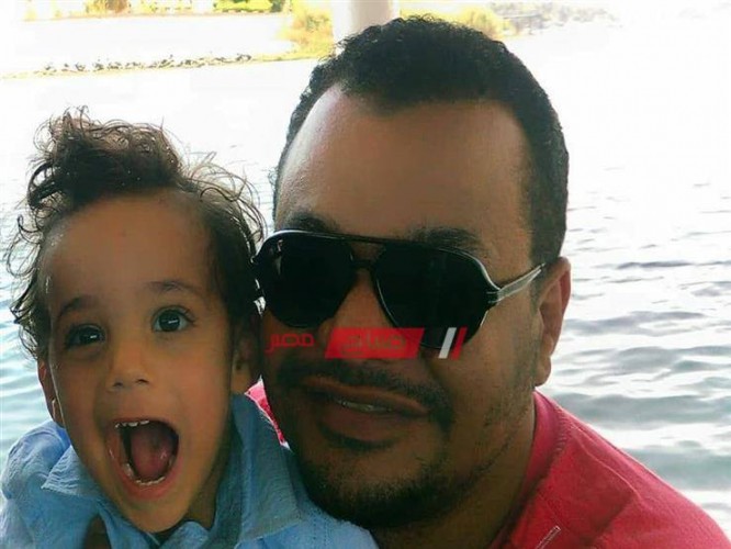 “تحليل كيميائي”.. إجراءات جديدة لإنقاذ مصري من الإعدام بالسعودية