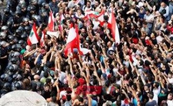 سعد الحريري يطلب من الشعب اللبناني مهلة 72 ساعة للعودة بحل للأزمة