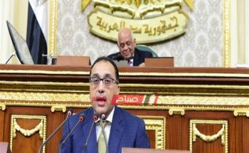 “تعديل وزاري والاستبعاد من التموين”.. مطالب النواب من رئيس الحكومة