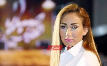 براءة ريهام سعيد من التهم المنسوبة إليها في قضية إهانة مرضى السمنة