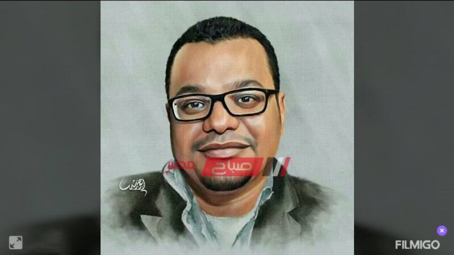 إيقاف تنفيذ حكم الإعدام في المهندس المصري على أبو القاسم بالسعودية