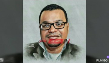 إيقاف تنفيذ حكم الإعدام في المهندس المصري على أبو القاسم بالسعودية