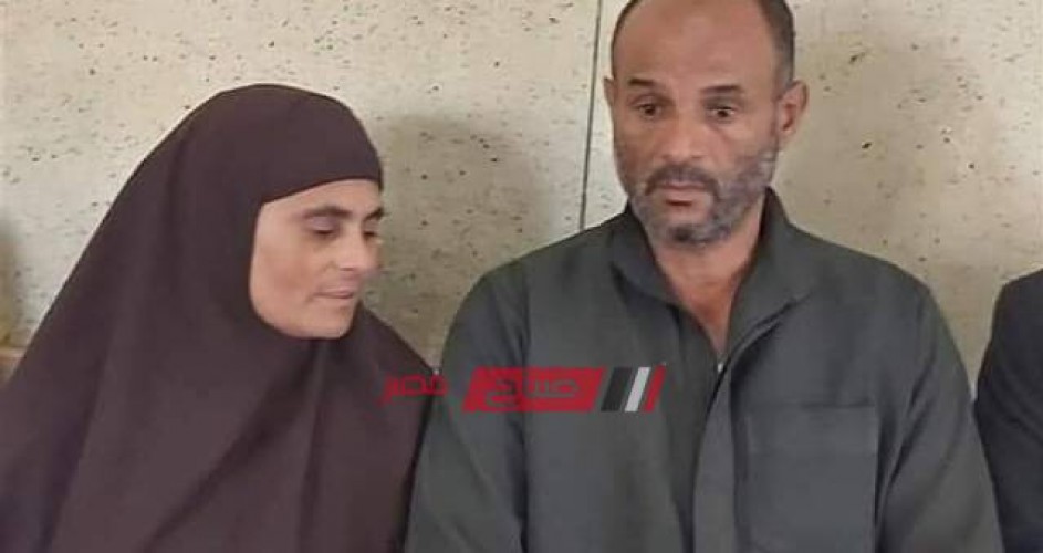 عاجل .. الحكم بـ3 سنوات سجن على جدة الطفلة جنة في قضية تعذيب شقيقتها أماني