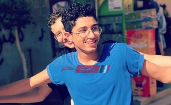 تحديد أولى جلسات محاكمة قتلة محمود البنا الأحد المقبل