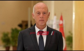 فوز المرشح المستقل قيس سعيد بالانتخابات الرئاسية التونسية