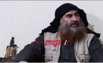  تفاصيل مقتل أبو بكر البغدادي زعيم تنظيم داعش الإرهابي
