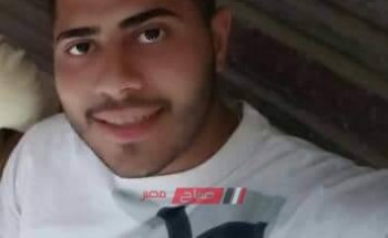 أحد أقارب ضحية قطار الأسكندرية أسوان: محمد كان متوجهاً إلى طنطا بحثاً عن لقمة العيش